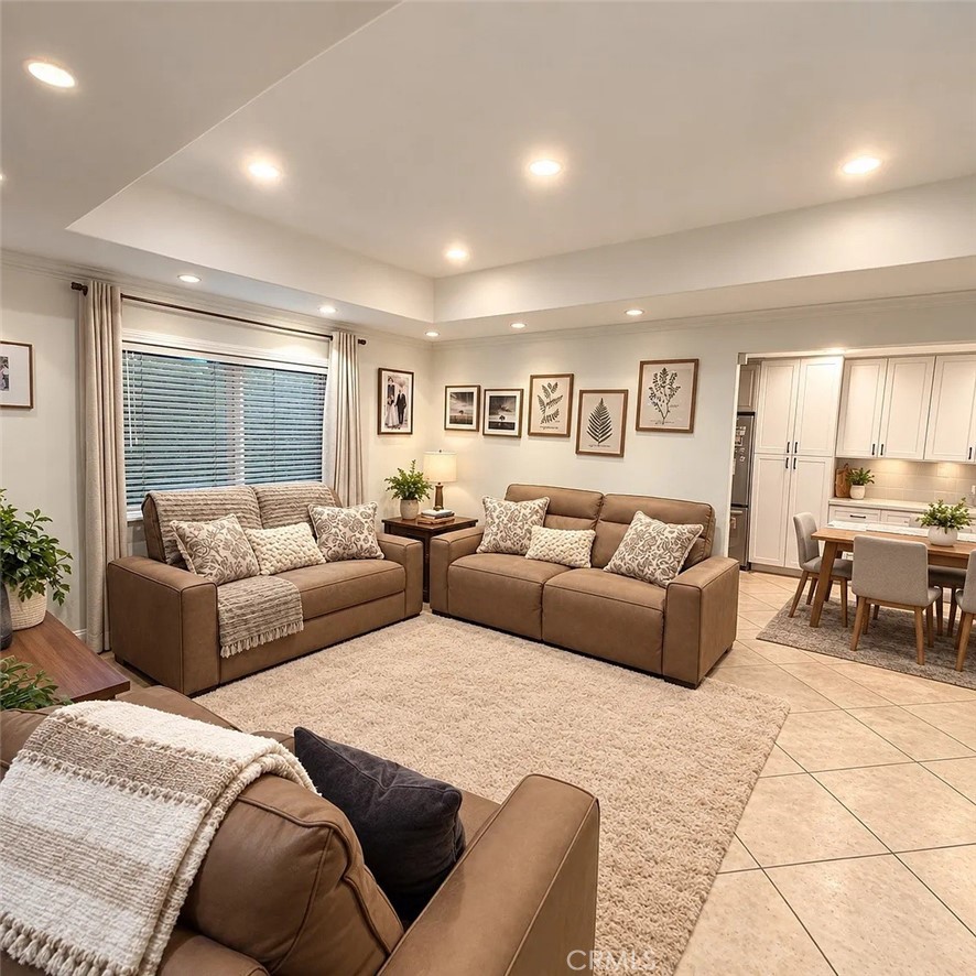 6261 Rosemary Property Photo 5
