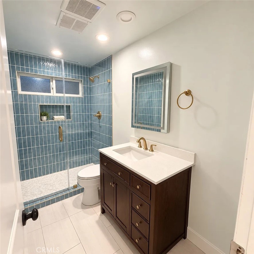 6261 Rosemary Property Photo 11