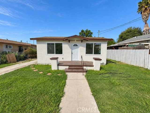 1250 Davidson Avenue Property Photo 1
