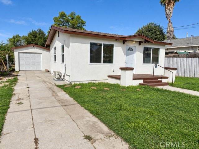 1250 Davidson Avenue Property Photo 2
