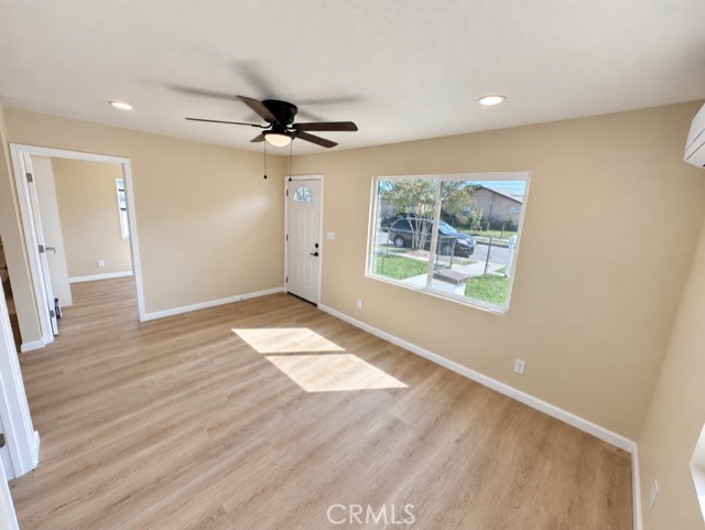 1250 Davidson Avenue Property Photo 3