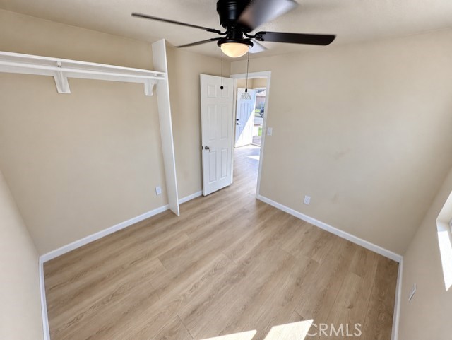 1250 Davidson Avenue Property Photo 5