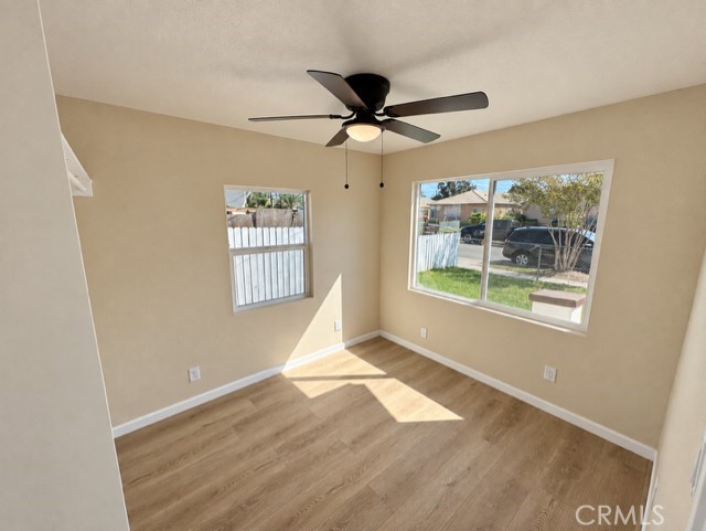 1250 Davidson Avenue Property Photo 6