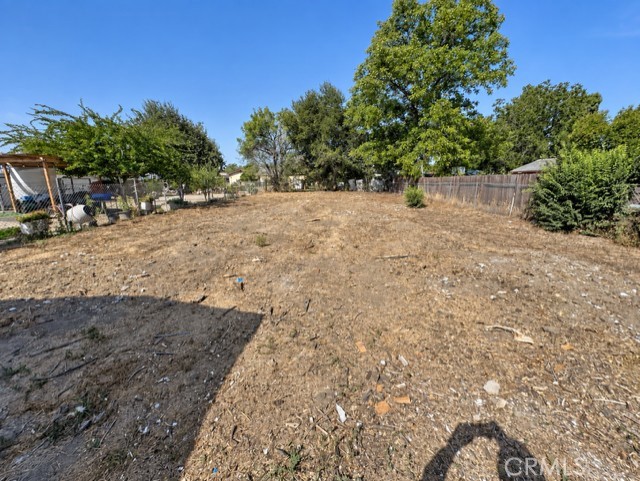 1250 Davidson Avenue Property Photo 8