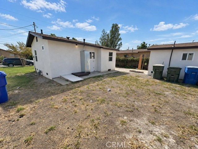 1250 Davidson Avenue Property Photo 9