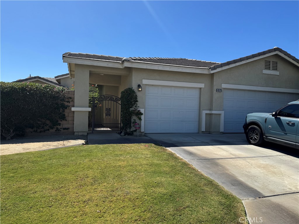 83725 Lumley Property Photo 1