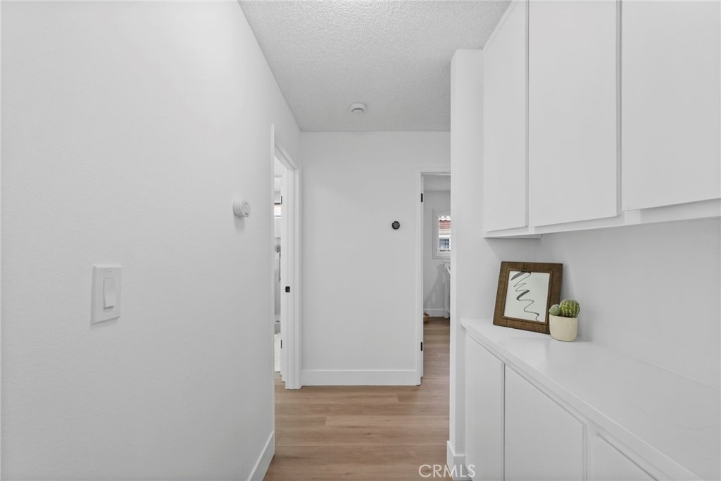 10446 White Oak Property Photo 33
