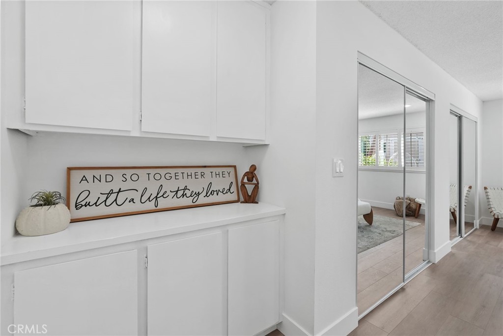 10446 White Oak Property Photo 35