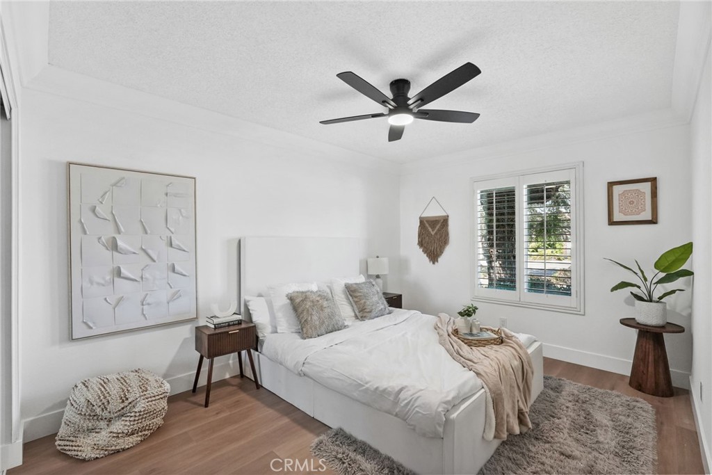 10446 White Oak Property Photo 45