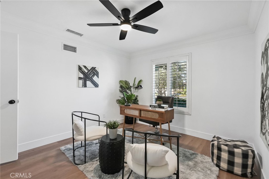10446 White Oak Property Photo 49