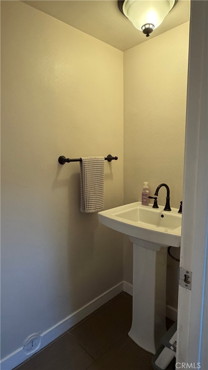 4123 W 139th Property Photo 13