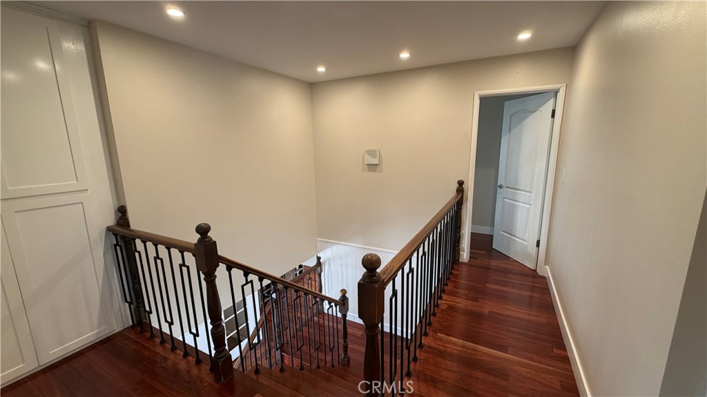 4123 W 139th Property Photo 15
