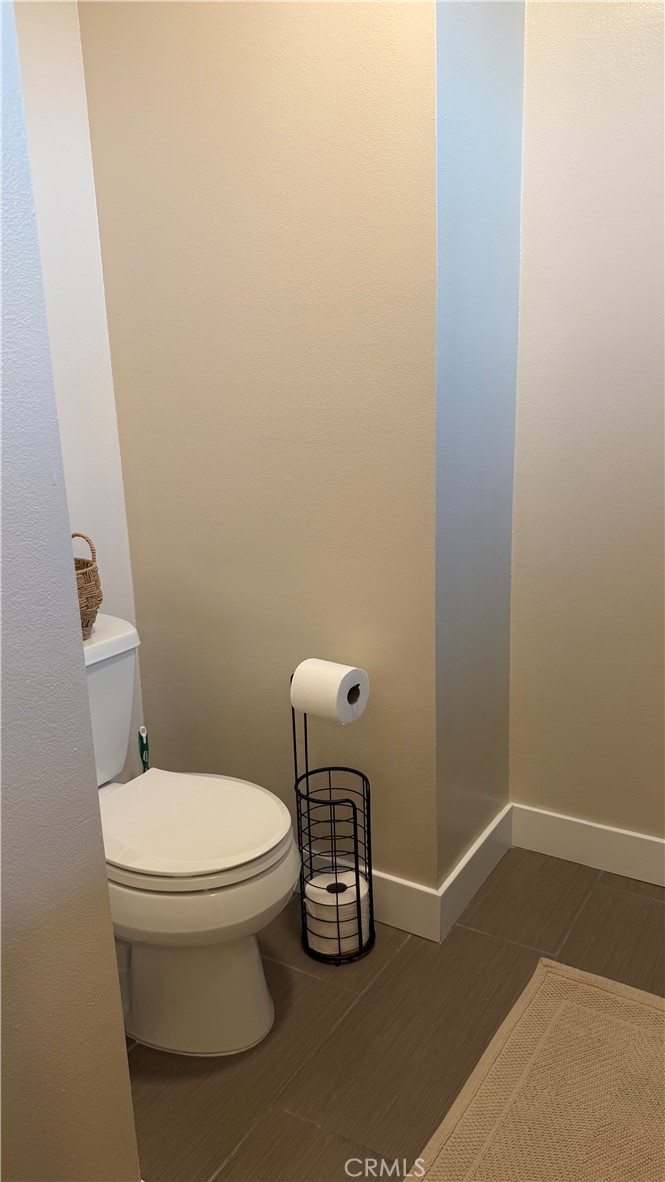 4123 W 139th Property Photo 27