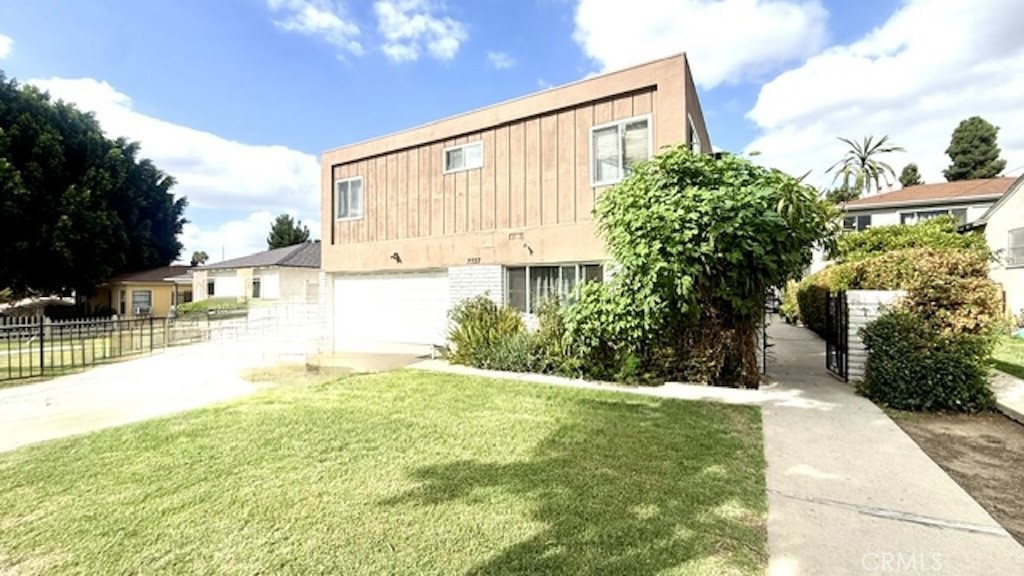 7737 Newlin Property Photo 1