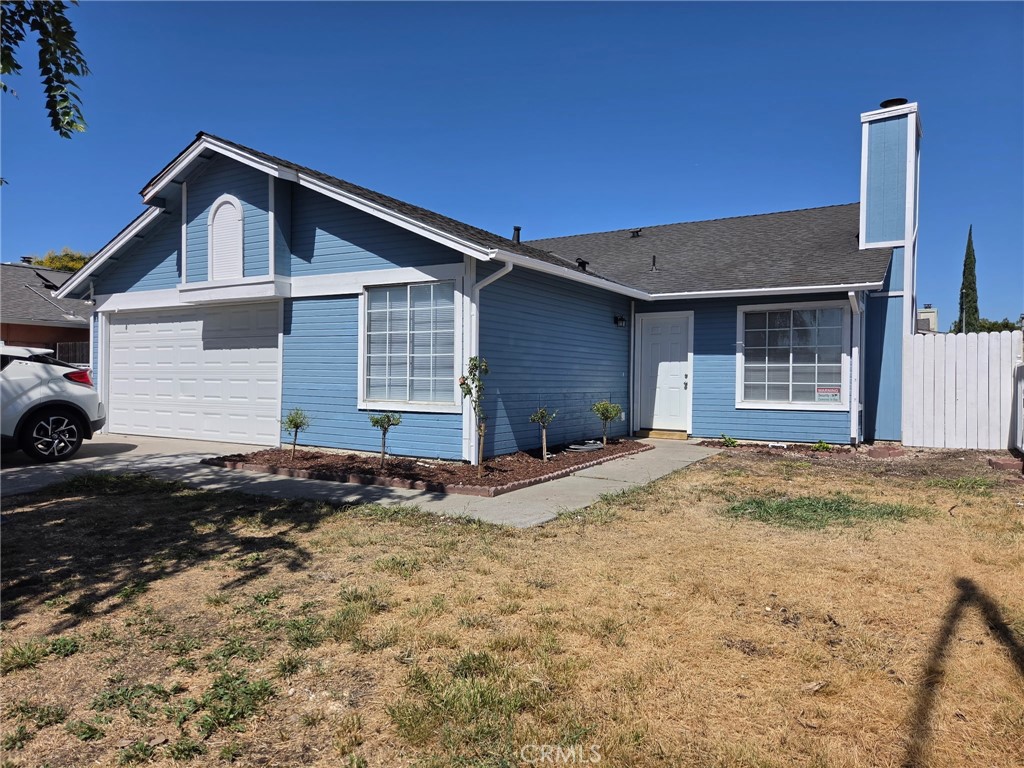 1602 Capitola Property Photo 1