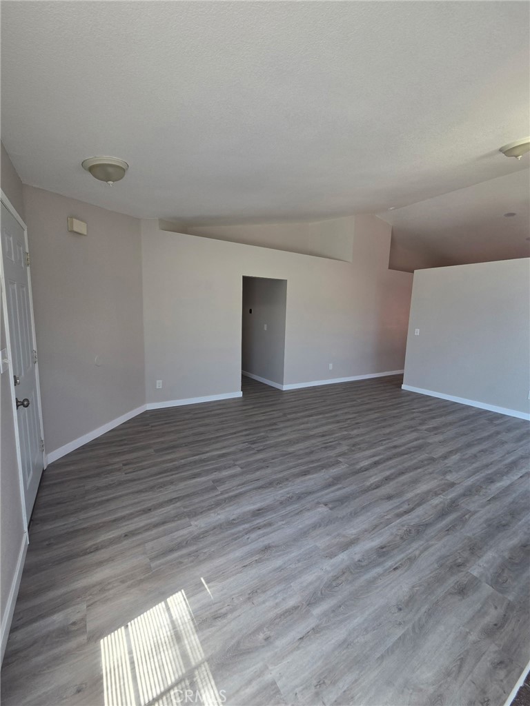 1602 Capitola Property Photo 6