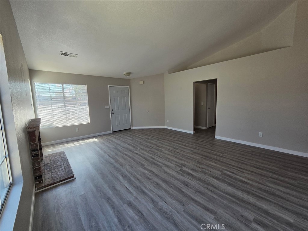 1602 Capitola Property Photo 7