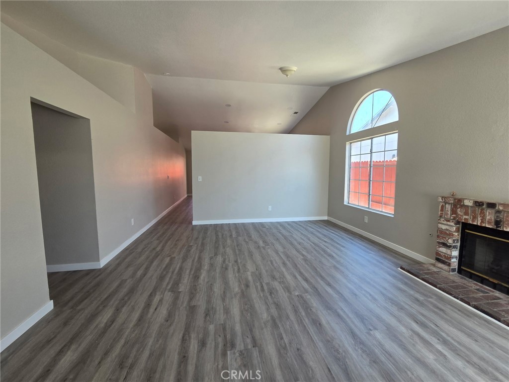 1602 Capitola Property Photo 8