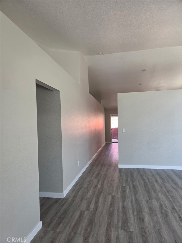 1602 Capitola Property Photo 9