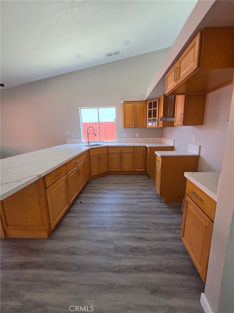 1602 Capitola Property Photo 10