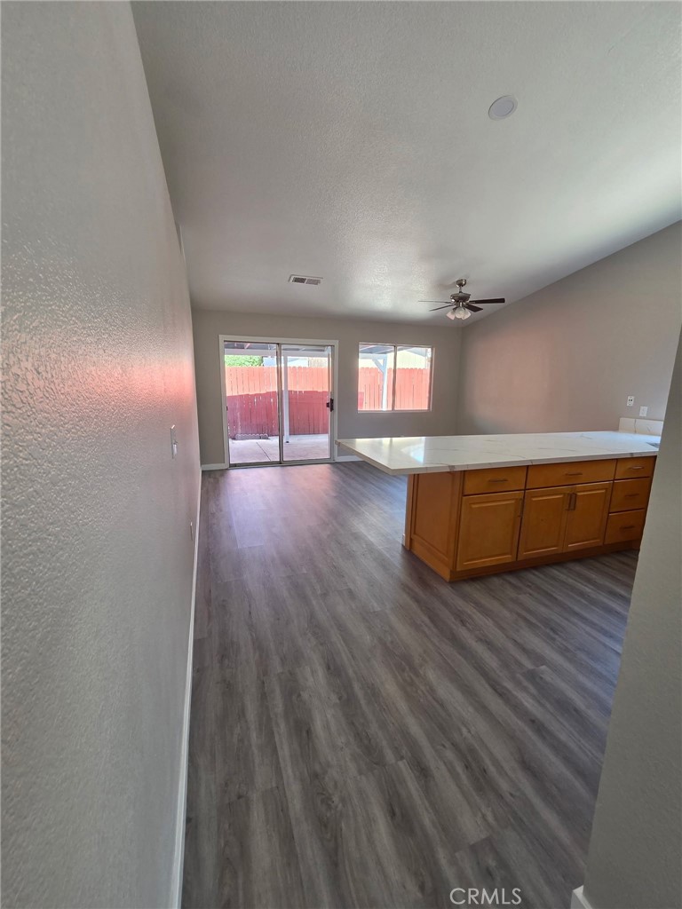 1602 Capitola Property Photo 11