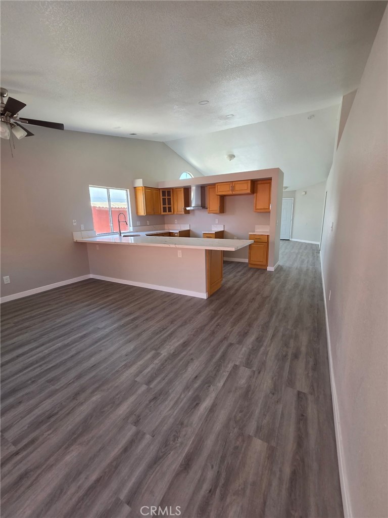 1602 Capitola Property Photo 12