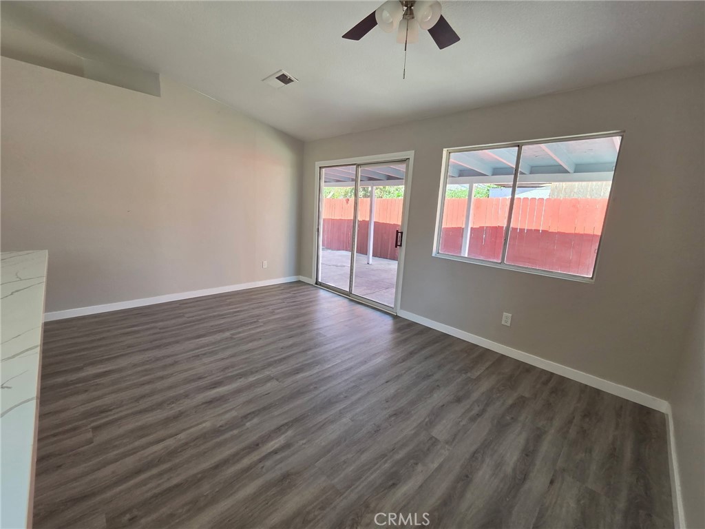 1602 Capitola Property Photo 13