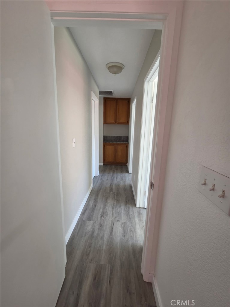 1602 Capitola Property Photo 14