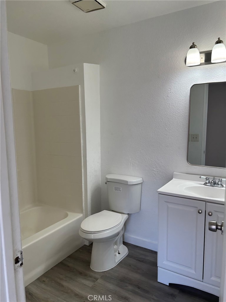 1602 Capitola Property Photo 15