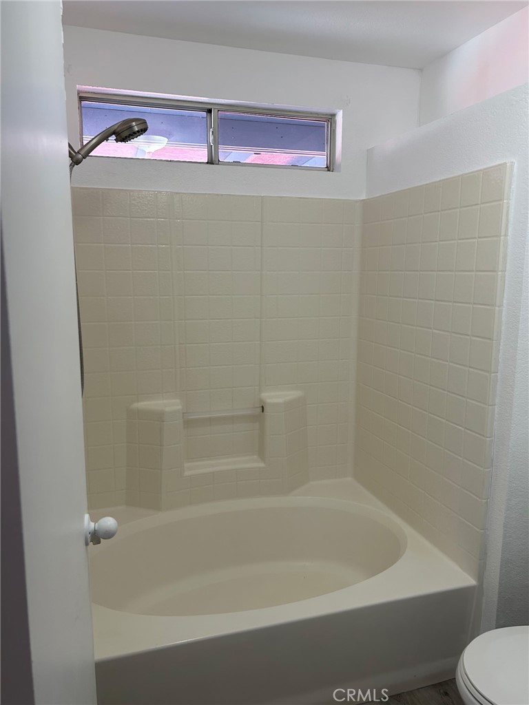 1602 Capitola Property Photo 16