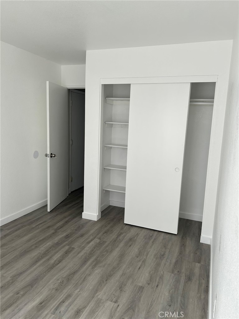 1602 Capitola Property Photo 17