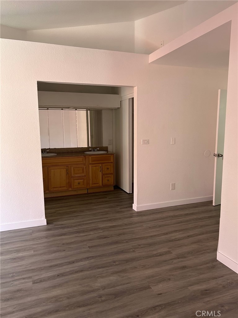 1602 Capitola Property Photo 18
