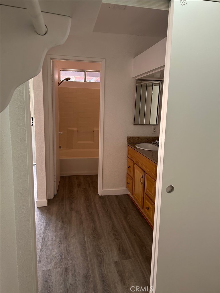 1602 Capitola Property Photo 19