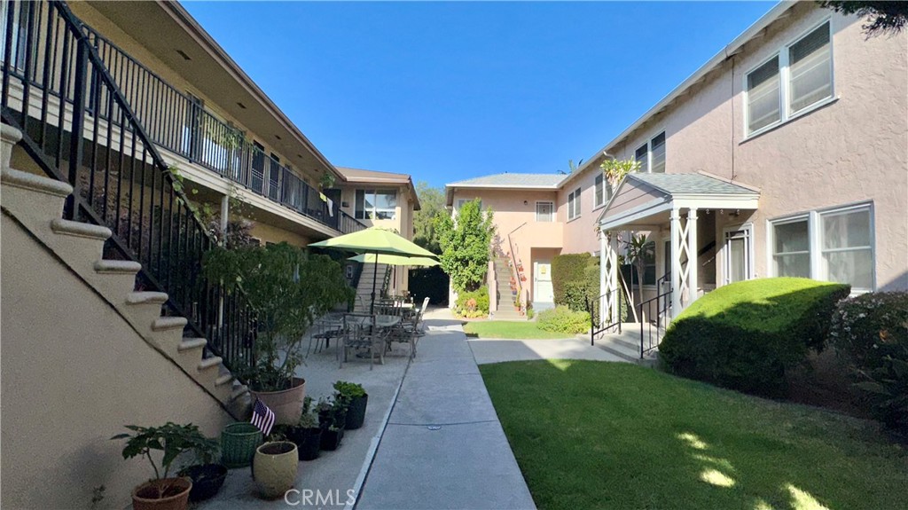235 Termino 3 Property Photo 2