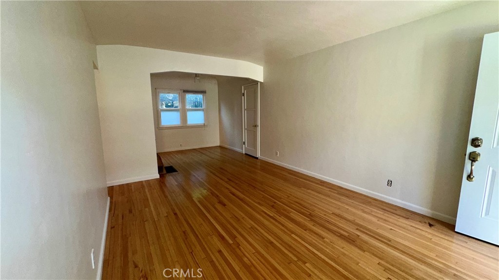 235 Termino 3 Property Photo 5