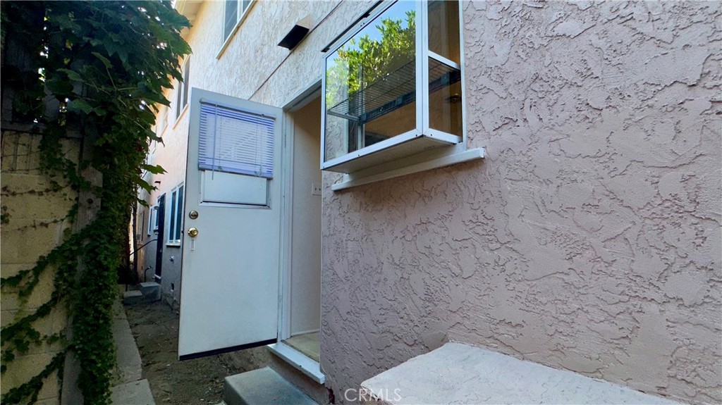235 Termino 3 Property Photo 15