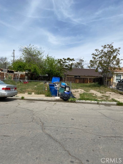 904 Curtis Drive Property Photo 1
