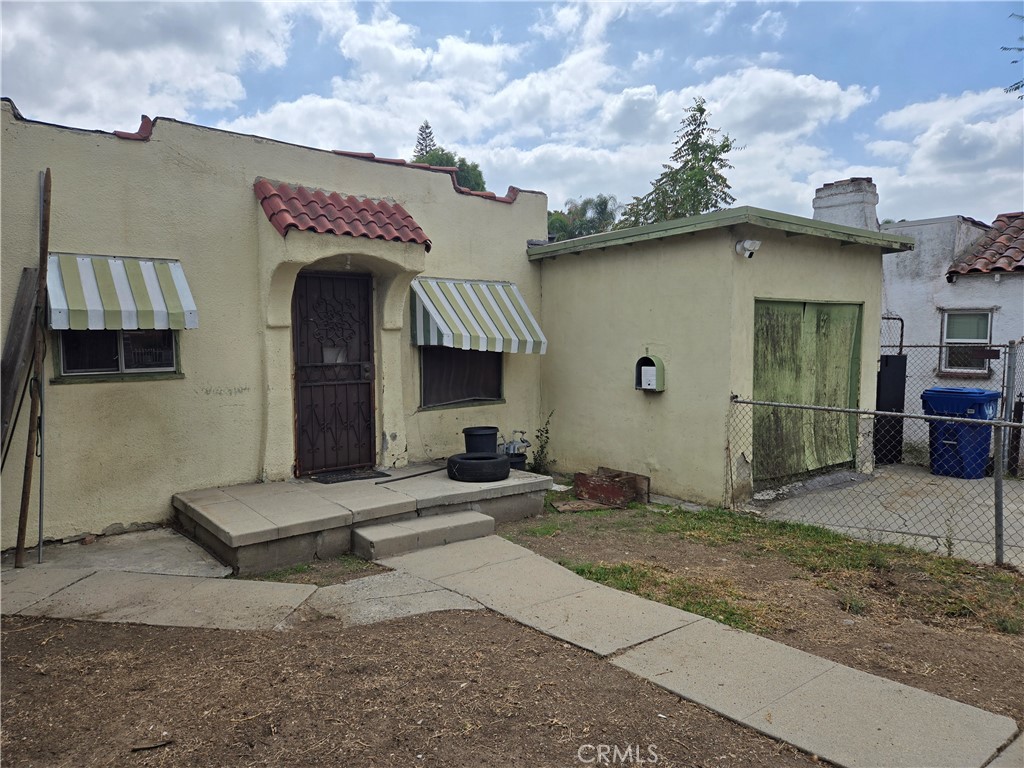 4018 Guardia Property Photo