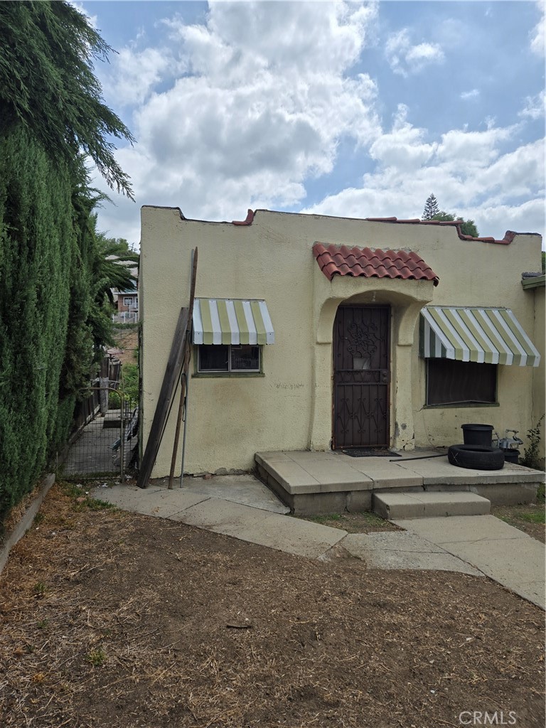 4018 Guardia Property Photo 3