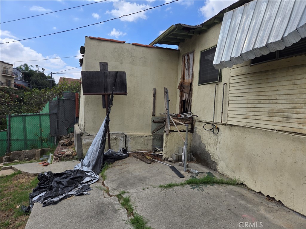 4018 Guardia Property Photo 6