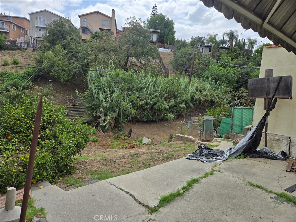 4018 Guardia Property Photo 7