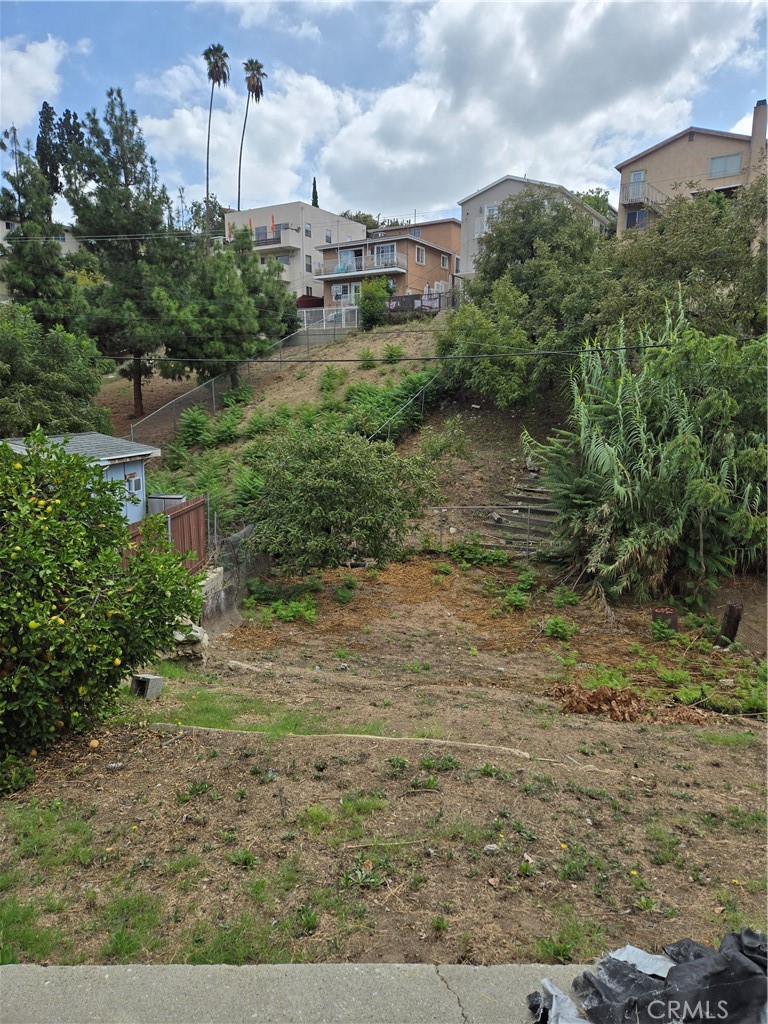 4018 Guardia Property Photo 8