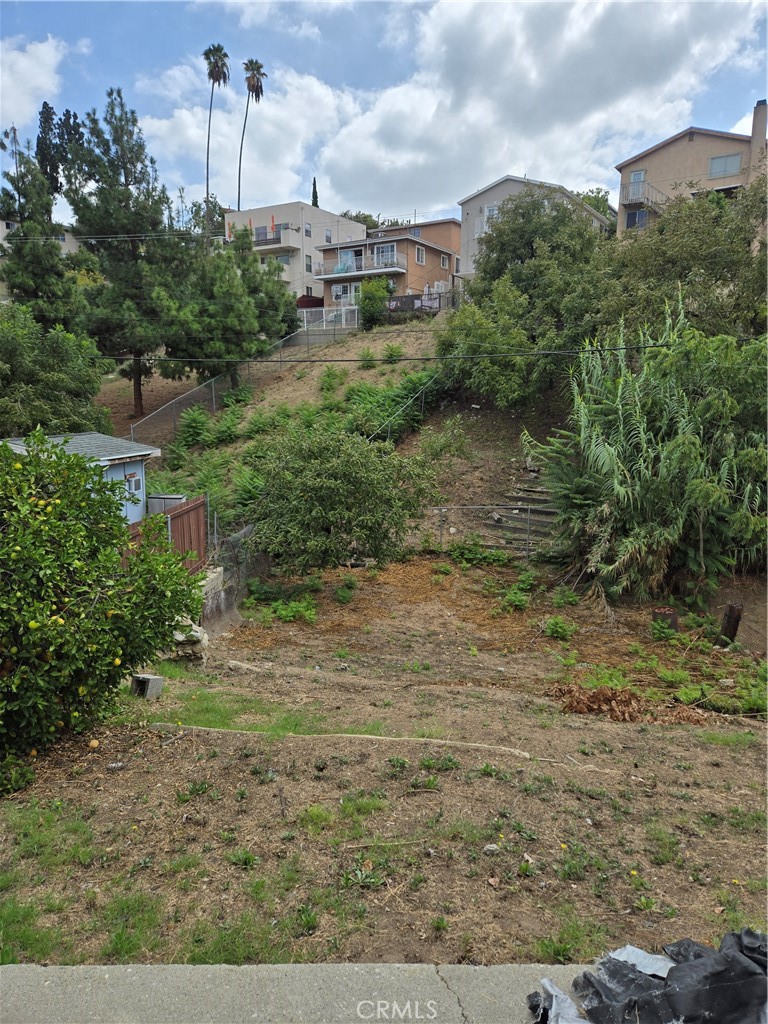 4018 Guardia Property Photo 9
