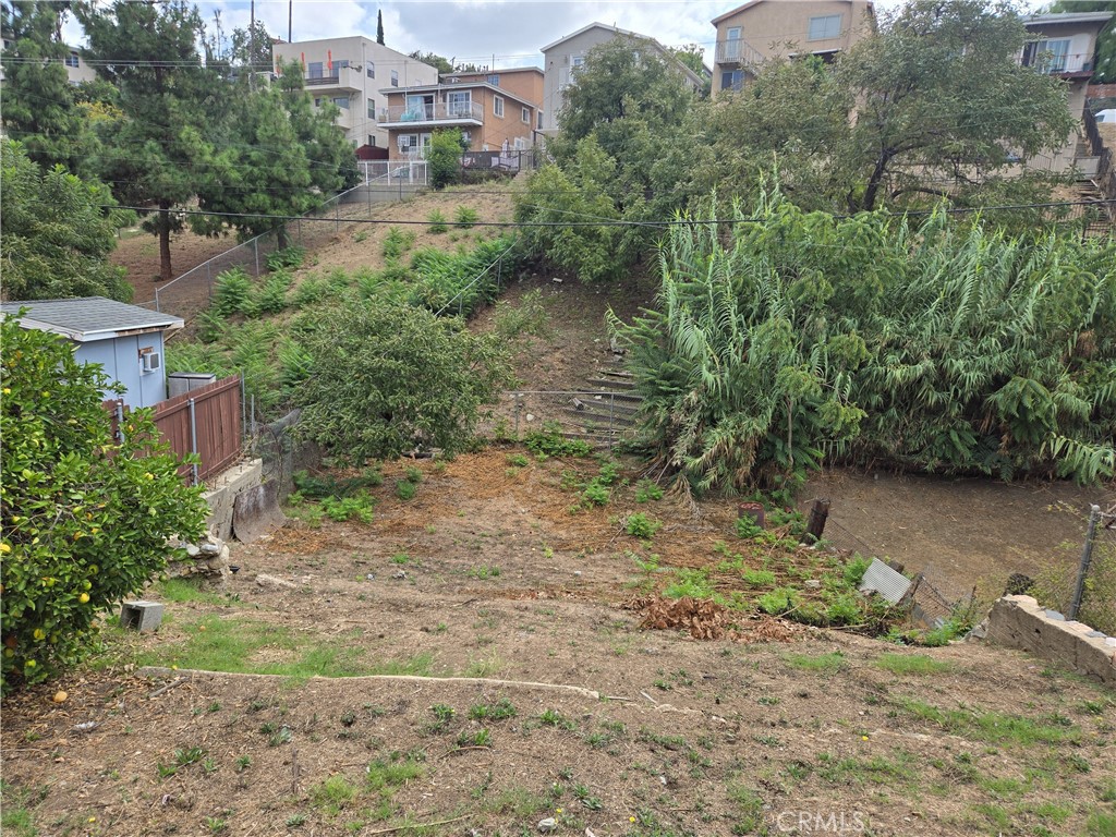 4018 Guardia Property Photo 10