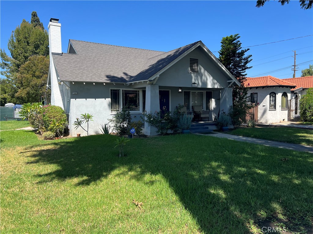 6341 Palm Property Photo 1