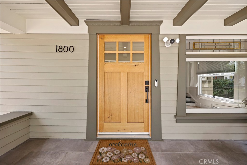 1800 Oxford Avenue Property Photo 4