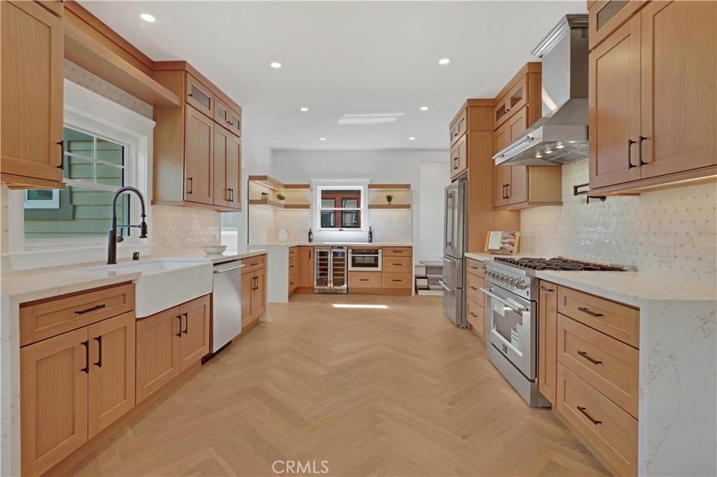 1800 Oxford Avenue Property Photo 8
