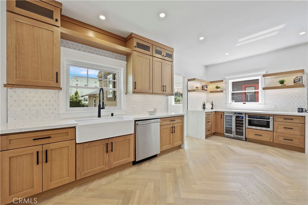 1800 Oxford Avenue Property Photo 12