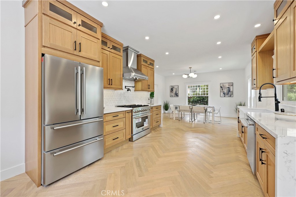 1800 Oxford Avenue Property Photo 13