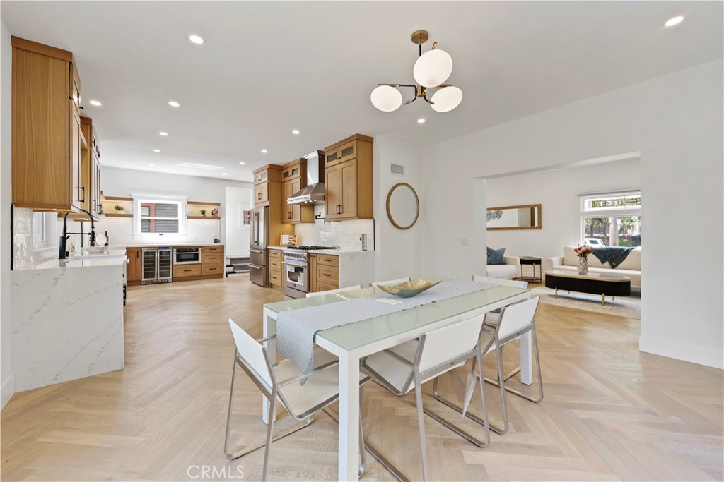 1800 Oxford Avenue Property Photo 16